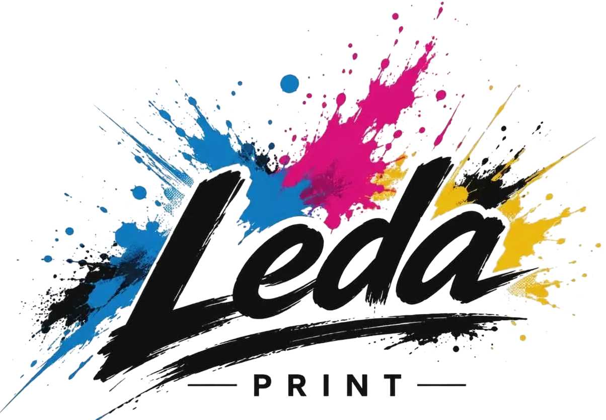 My Website